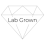 everyday jewelry rings lab-grown diamond