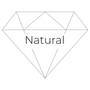 everyday jewelry rings natural diamond