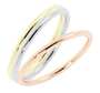 everyday jewelry rings stackable