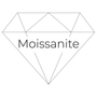 wedding rings women moissanite